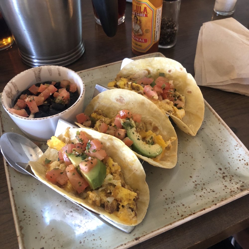 First Watch - Breakfast tacos - Breakfast & Brunch Near Me - Phoenix, Arizona First Watch - Breakfast tacos - Breakfast & Brunch Near Me - Phoenix, Arizona