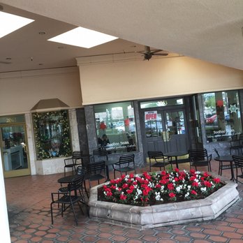 BooBoo Bean - Coffee & Tea Near Me - Fresno, California BooBoo Bean - Coffee & Tea Near Me - Fresno, California