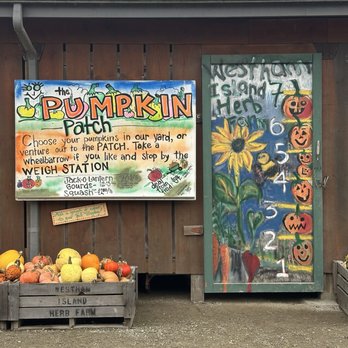 Westham Island Herb Farm - Farmers Market Near Me - Delta, British Columbia Westham Island Herb Farm - Farmers Market Near Me - Delta, British Columbia