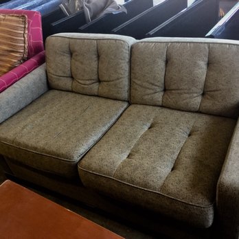 Hotel Services - Furniture Stores Near Me - Anaheim, California Hotel Services - Furniture Stores Near Me - Anaheim, California