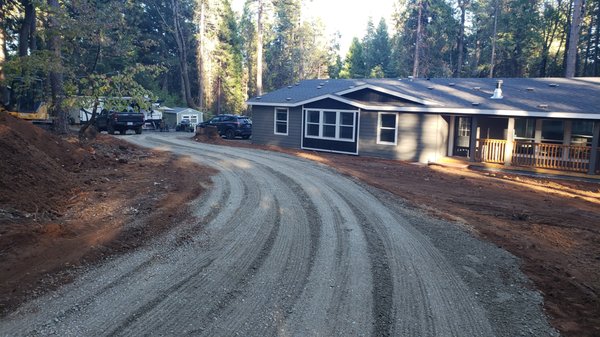 Golden West Mobile Homes Chico 13407 Garner Ln Chico Ca Buildings Pre Cut Prefab Modlr Manufacturers Mapquest