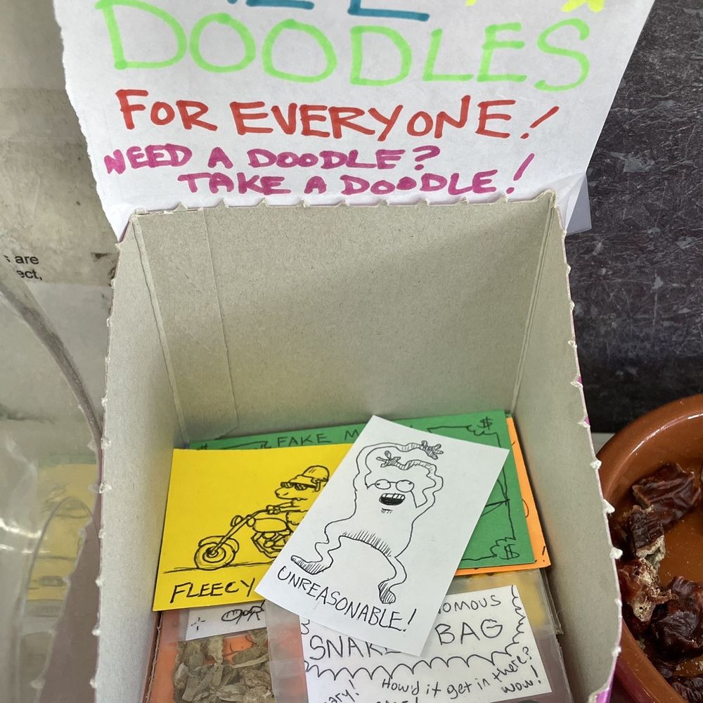Cb's Pet Food & Supplies - Free doodles! - Pet Stores Near Me - Kitchener, Ontario Cb's Pet Food & Supplies - Free doodles! - Pet Stores Near Me - Kitchener, Ontario