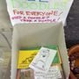 Photo of Cb's Pet Food & Supplies