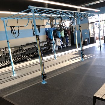 Burn Boot Camp Las Vegas - TRX, Dumbbells and Merchandise - Boot Camps Near Me - Las Vegas, Nevada Burn Boot Camp Las Vegas - TRX, Dumbbells and Merchandise - Boot Camps Near Me - Las Vegas, Nevada