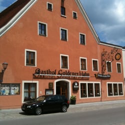 Schattenhofer