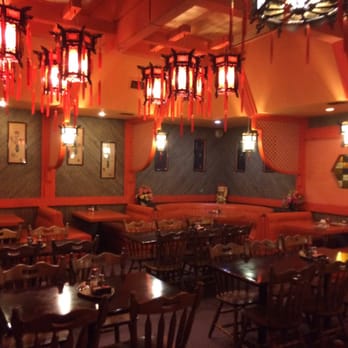 Sunrise Chinese Restaurant - Chinese Near Me - Abilene, Texas Sunrise Chinese Restaurant - Chinese Near Me - Abilene, Texas