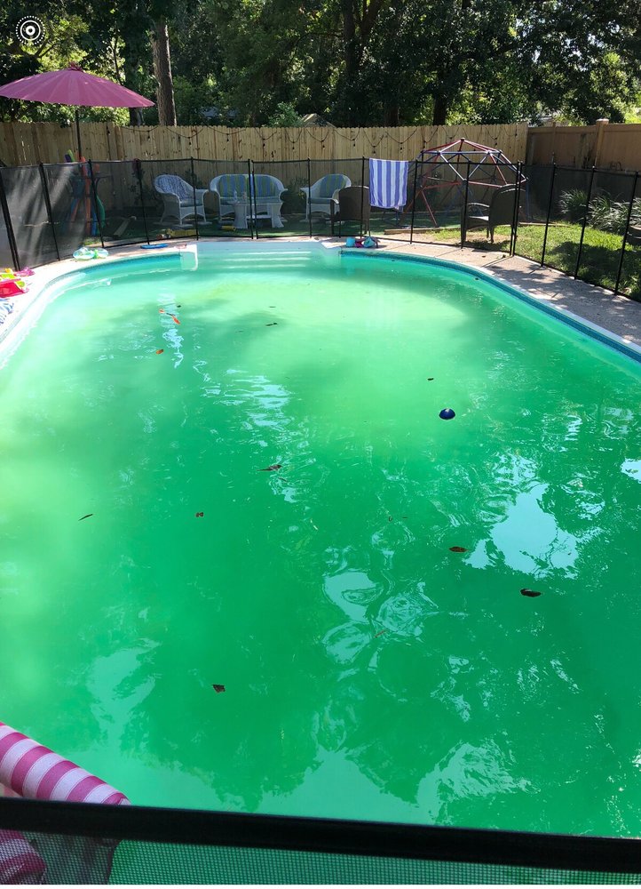 PINCH A PENNY Updated June 2024 4530 Saint Johns Ave, Jacksonville