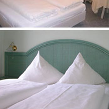 Pension Villa Beer - Bed & Breakfast Near Me - Stralsund, MV Pension Villa Beer - Bed & Breakfast Near Me - Stralsund, MV