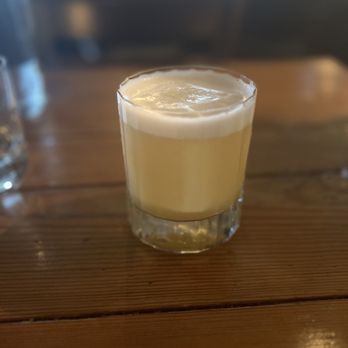 The Devil's Advocate - Wine Bars Near Me - Edinburgh, EDH The Devil's Advocate - Wine Bars Near Me - Edinburgh, EDH