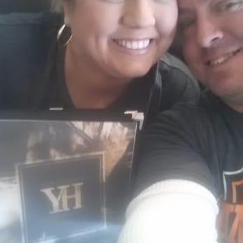 Yard House - Us before service took FOREVER !! - New American Near Me - Riverside, California Yard House - Us before service took FOREVER !! - New American Near Me - Riverside, California