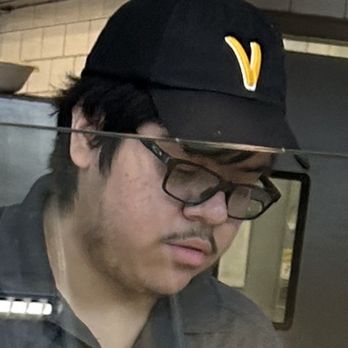 CAVA - Server that sends customers to wait for no reason. - Salad Near Me - Arlington, Virginia CAVA - Server that sends customers to wait for no reason. - Salad Near Me - Arlington, Virginia