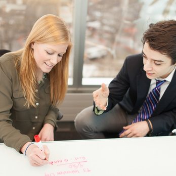 Andiamo - Employment Agencies Near Me - New York, New York Andiamo - Employment Agencies Near Me - New York, New York
