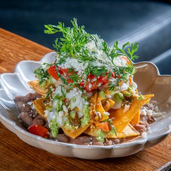 Tacos La 36 - Mexican Near Me - Midtown, New York Tacos La 36 - Mexican Near Me - Midtown, New York