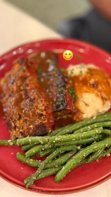 Saginaw's Delicatessen by null