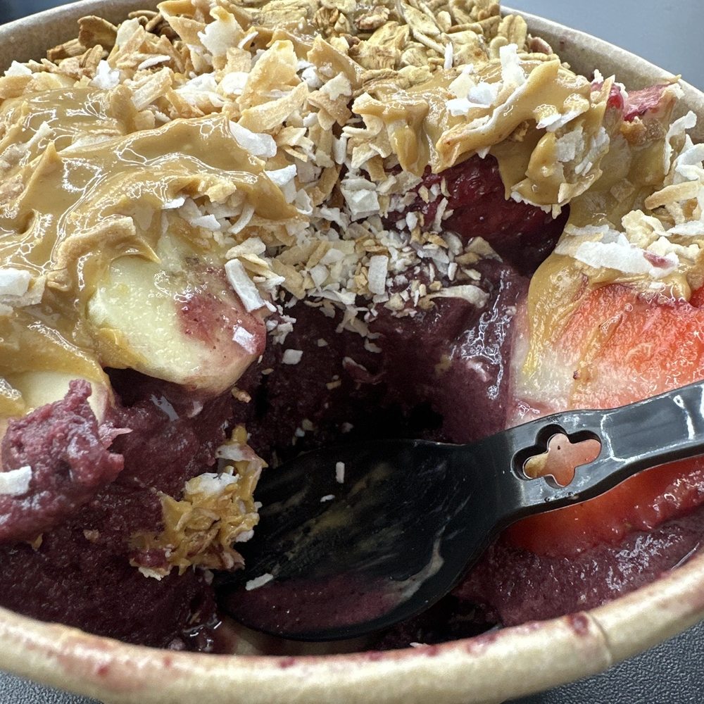 YES PLEASE - Coffee & Tea Near Me - La Quinta, California