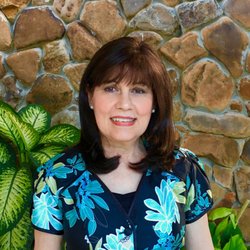 Family Dentistry and Orthodontics of Miami Lakes - Nury Zurbano, DMD (Family and Cosmetic Dentist)