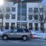 Photo of Embassy of Bangladesh