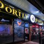 Photo of Portly Piper