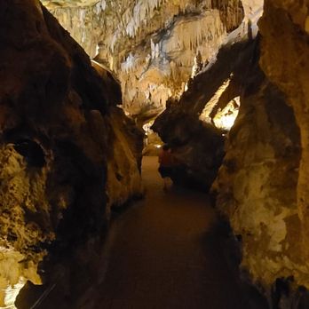 Luray Caverns - Museums Near Me - Luray, Virginia Luray Caverns - Museums Near Me - Luray, Virginia