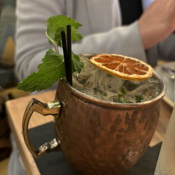 Red Rooster Overtown - D SPECIALTY COCKTAILS - Cocktail Bars Near Me - Miami, Florida Red Rooster Overtown - D SPECIALTY COCKTAILS - Cocktail Bars Near Me - Miami, Florida