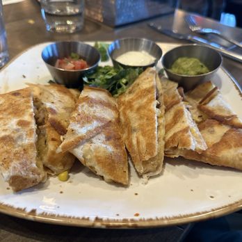 Ancho & Agave - Mexican Near Me - Deer Park, Illinois Ancho & Agave - Mexican Near Me - Deer Park, Illinois