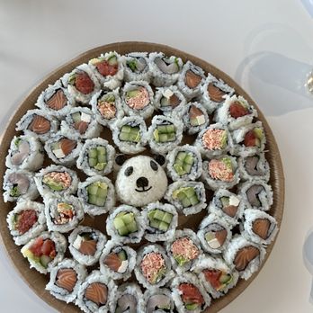 The Goblin - Sushi Bars Near Me - Detroit, Michigan The Goblin - Sushi Bars Near Me - Detroit, Michigan