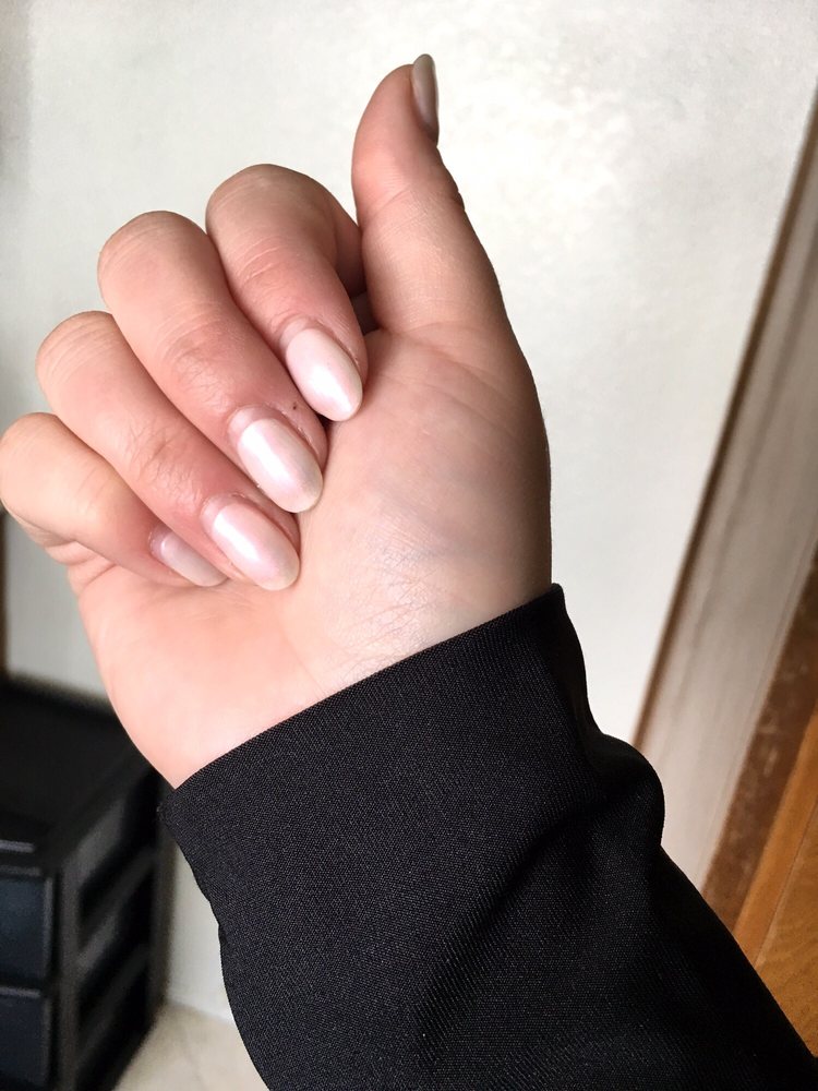 GATSBY NAILS 400 Photos & 205 Reviews Nail Salons 160 North