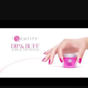 Platinum Nails - Entity dipping powder is in !!! Come and get some!! - Nail Salons Near Me - Beavercreek, Ohio Platinum Nails - Entity dipping powder is in !!! Come and get some!! - Nail Salons Near Me - Beavercreek, Ohio