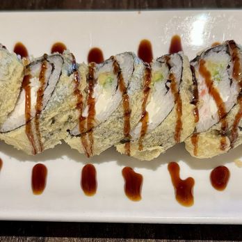 Sushiholic Arcadia - Sushi Bars Near Me - Phoenix, Arizona Sushiholic Arcadia - Sushi Bars Near Me - Phoenix, Arizona