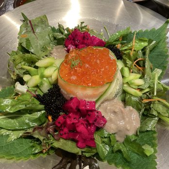 POGU - Korean Near Me - Daly City, California POGU - Korean Near Me - Daly City, California