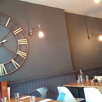 La Favorita - Italian Near Me - Edinburgh, EDH La Favorita - Italian Near Me - Edinburgh, EDH