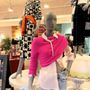 Photo of Anthropologie