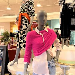 Anthropologie - Top