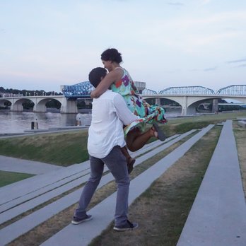 The Chattanooga Riverfront - Parks Near Me - Chattanooga, Tennessee The Chattanooga Riverfront - Parks Near Me - Chattanooga, Tennessee