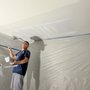 Photo of Resolve Drywall Services