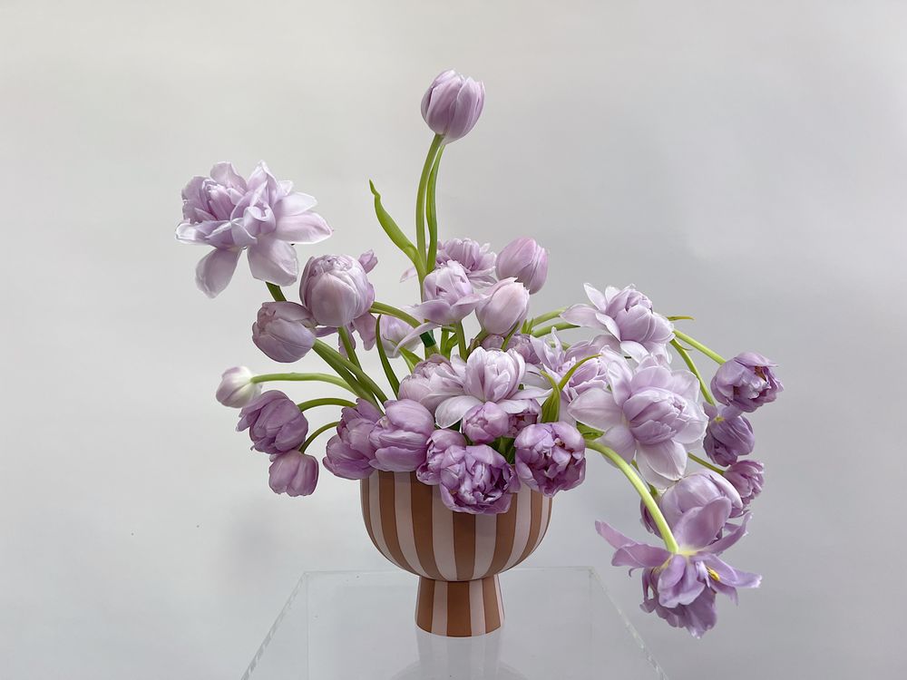 Roses Florist