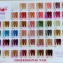 H&T Beauty Salon