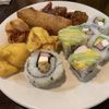 East Garden Buffet gift card