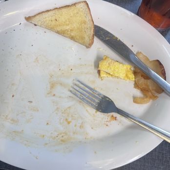 Greenback Diner - I had a western omelet omg very delicious !!!! - Diners Near Me - Greenback, Tennessee Greenback Diner - I had a western omelet omg very delicious !!!! - Diners Near Me - Greenback, Tennessee