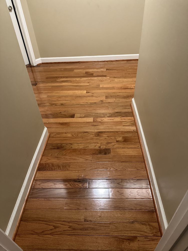 Slide of Tough Builders