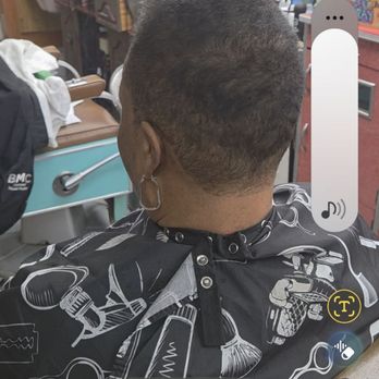 Willie C's Unisex Barber Shop - Barbers Near Me - New Haven, Connecticut Willie C's Unisex Barber Shop - Barbers Near Me - New Haven, Connecticut
