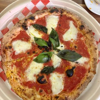 Ama Pizza - Pizza Near Me - Hillsborough Township, New Jersey Ama Pizza - Pizza Near Me - Hillsborough Township, New Jersey