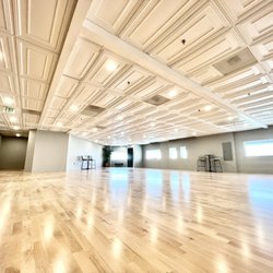 Fred Astaire Dance Studios - Come dance Latin and ballroom dances on our new 2000 sq/ft floor!