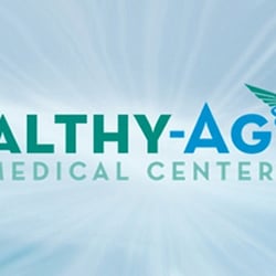Healthy Aging Medical Centers - Welcome to Healthy Aging Medical Centers, West Orange New Jersey's premier Anti-Aging and Age Management Clinic