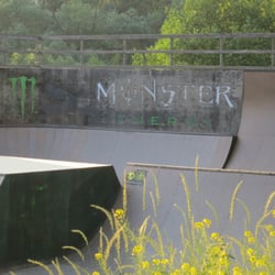Free Style Park