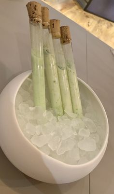 Restaurant Setzkasten Düsseldorf by null
