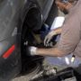 Photo of 2 Mobile Mechanics