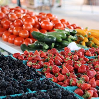 Foothills Farmers Market - a variety of fruits and vegetables - Farmers Market Near Me - Shelby, North Carolina Foothills Farmers Market - a variety of fruits and vegetables - Farmers Market Near Me - Shelby, North Carolina