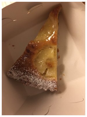 Bagel Delight Bakery by null