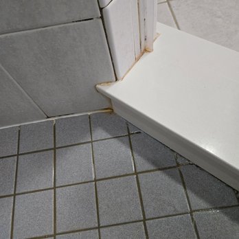 Kimmi's Kleaning - Home Cleaning Near Me - Hancock, Maryland